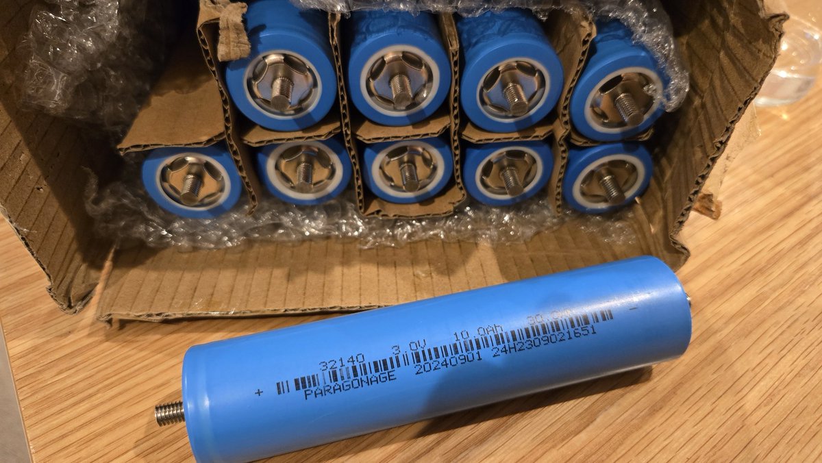 panini@ABARTH🌟アバルト595 tweet media