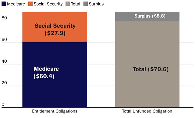 Russ Greene tweet media