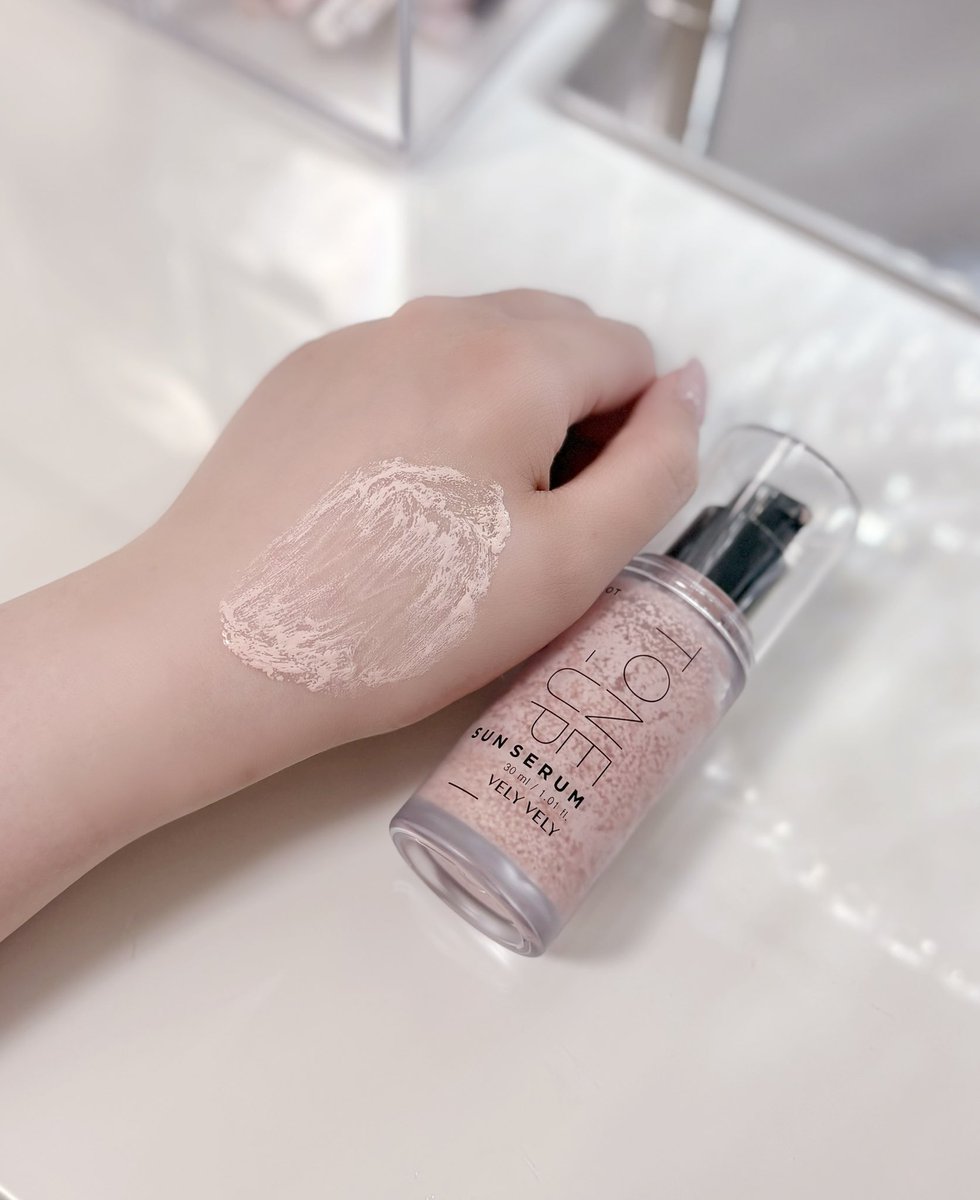 𝓜 ྀི tweet media