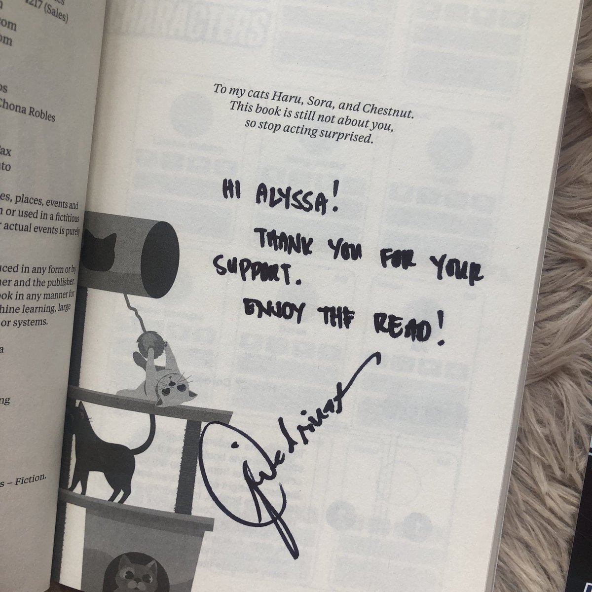 BabyniCloud tweet media