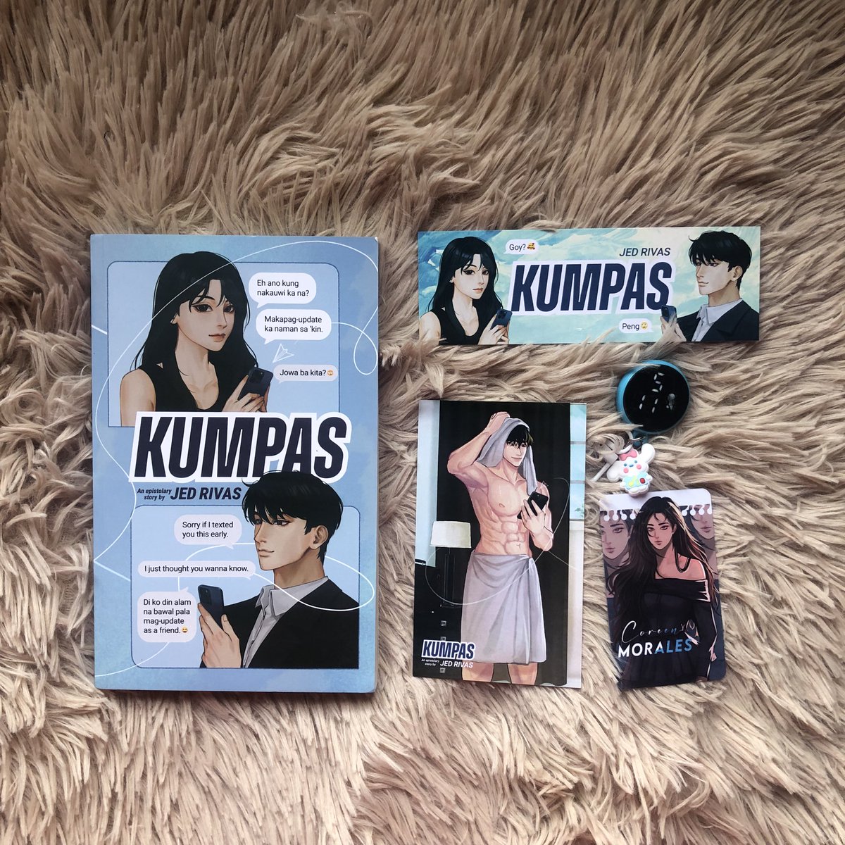 BabyniCloud tweet media