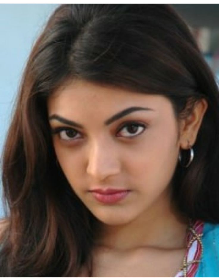 ᴡ ᴏ ʟ ᴠ ᴇ ʀ ɪ ɴ ᴇ tweet media