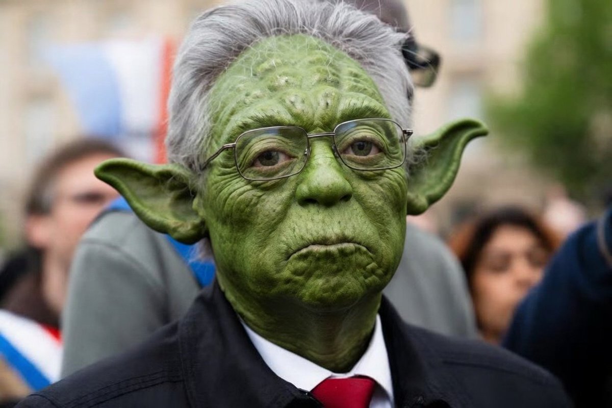 🇫🇷/Zero\🇫🇷 tweet media