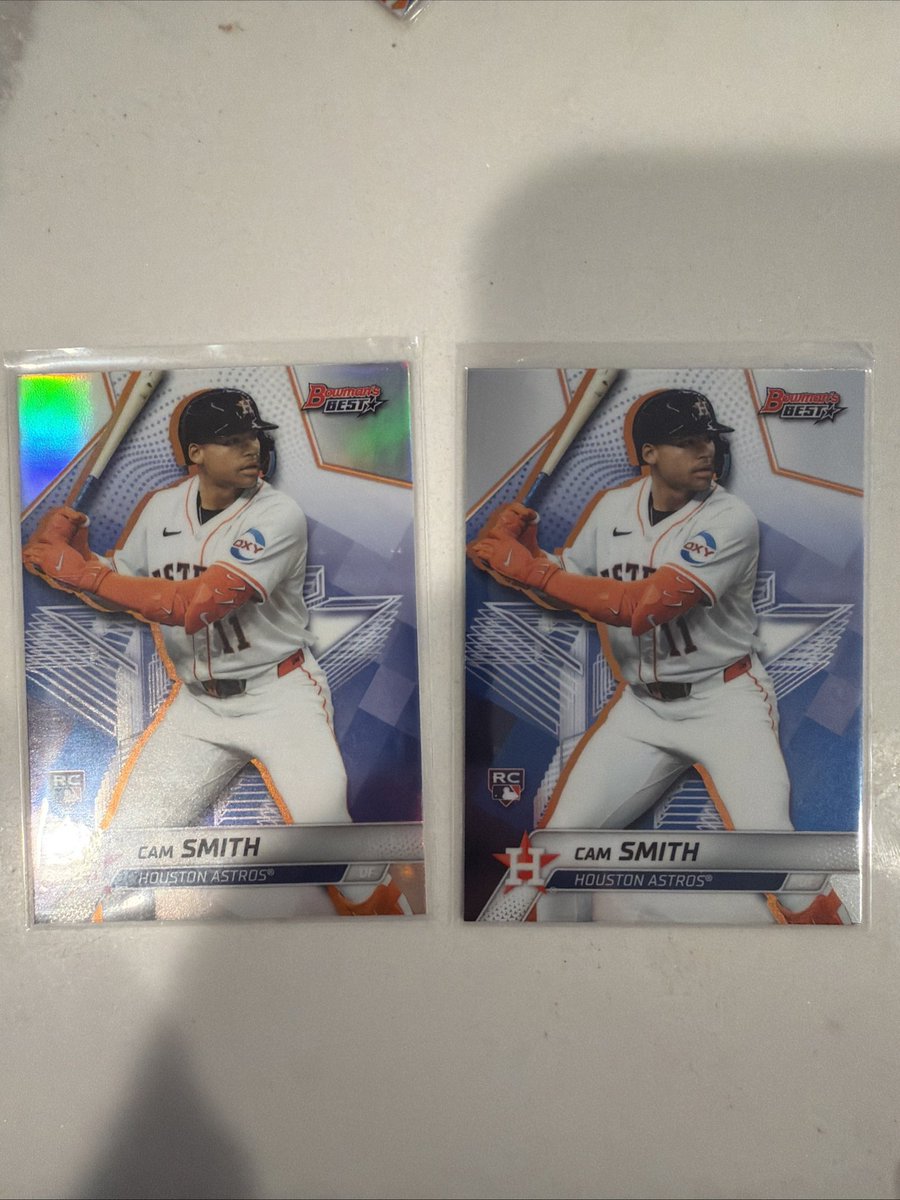 Will’s Cards tweet media