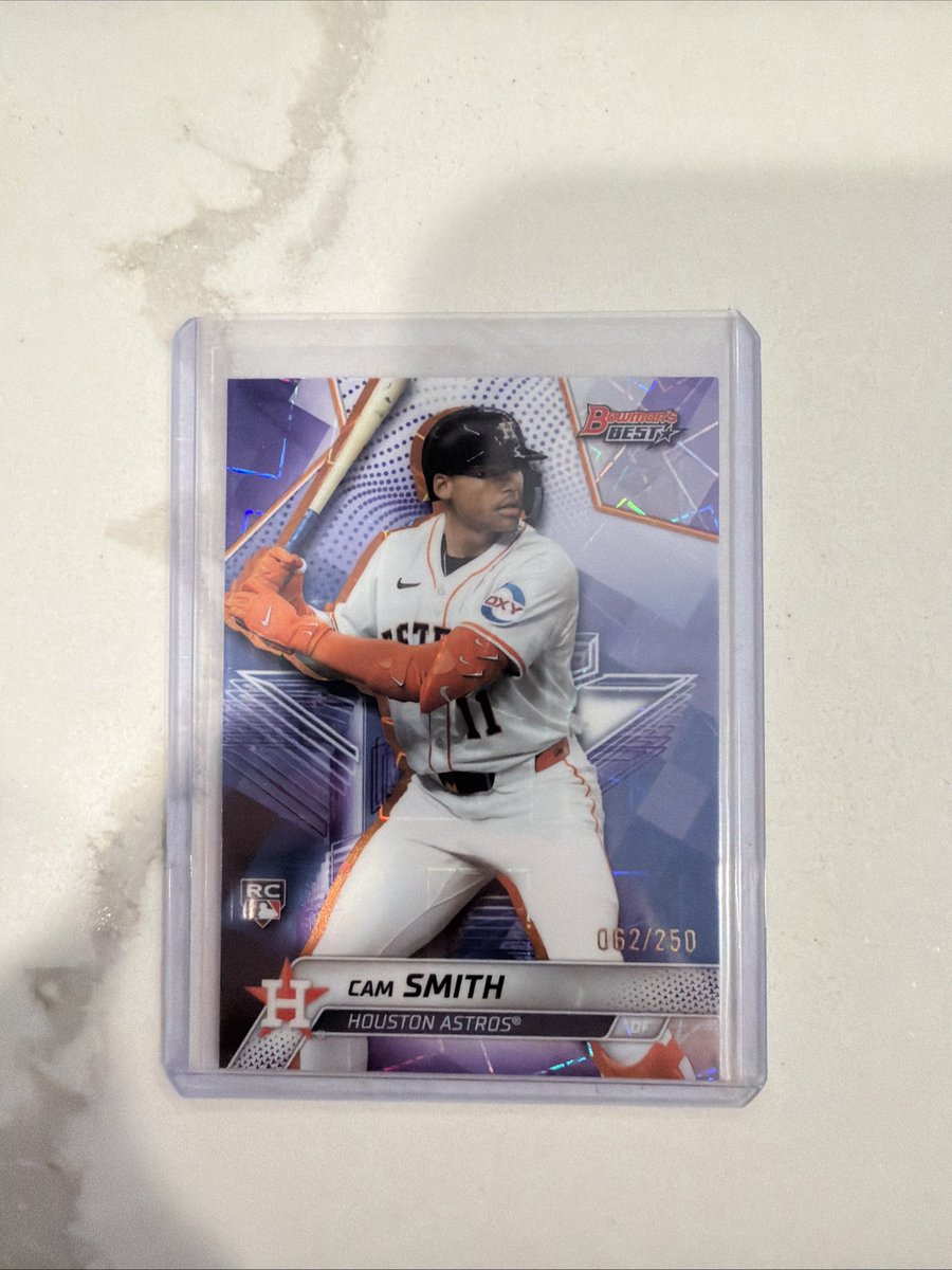 Will’s Cards tweet media