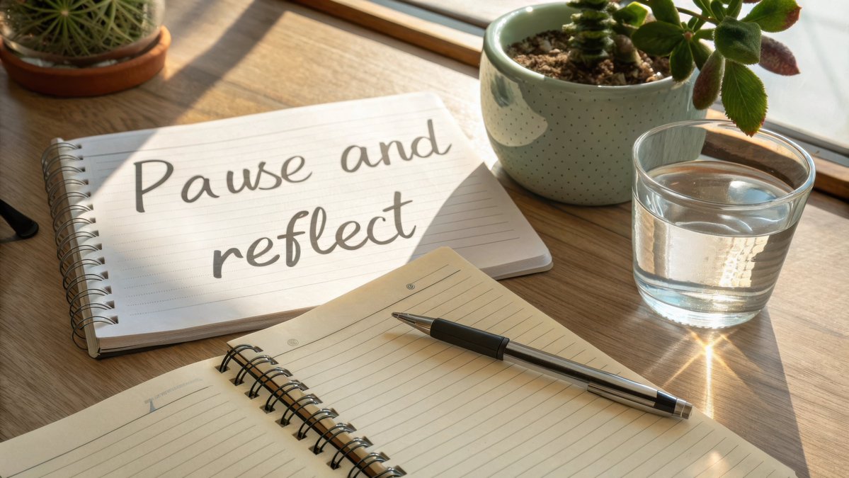 Modern Governor tweet media