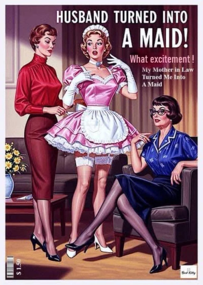 💝 Miss Kitti Bee 🐝 tweet media