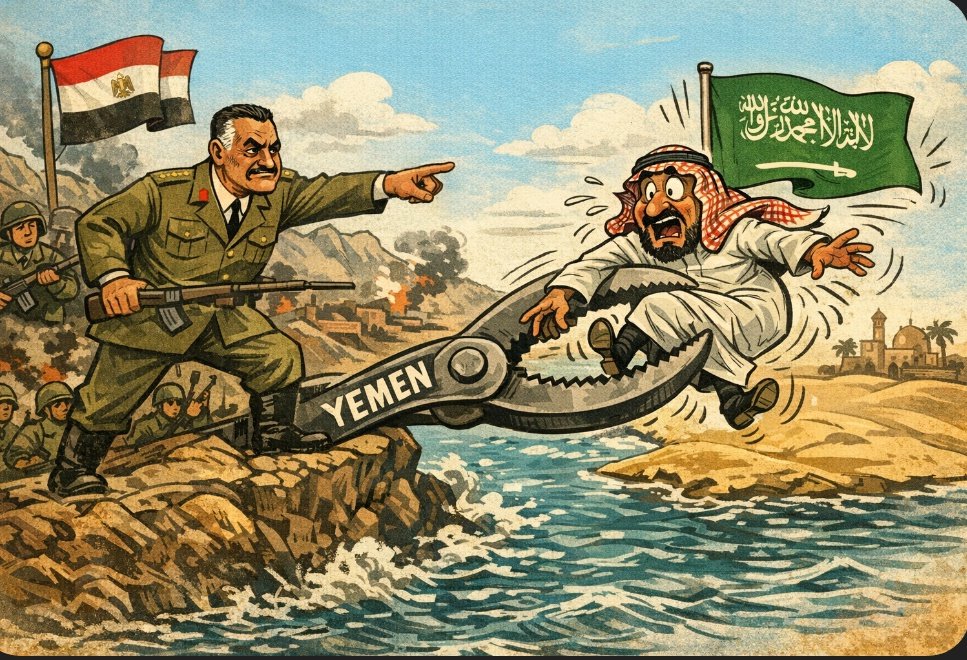 Peter Germanos 𐤐𐤕𐤓𐤗 tweet media