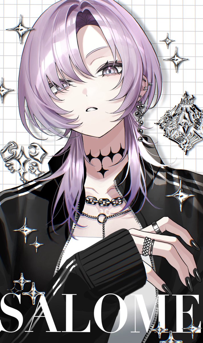 まつゆき tweet media