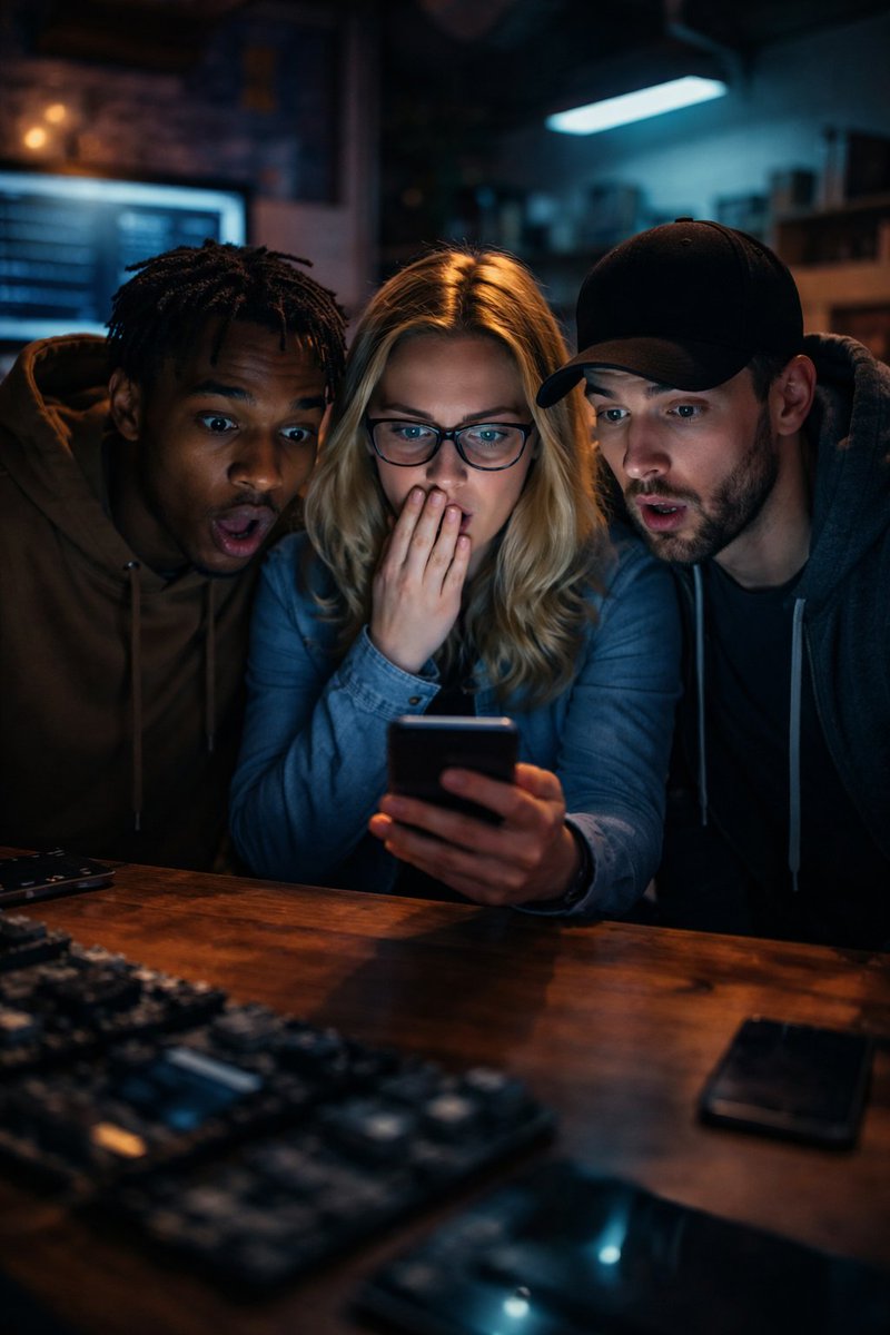 Mindset Starts tweet media