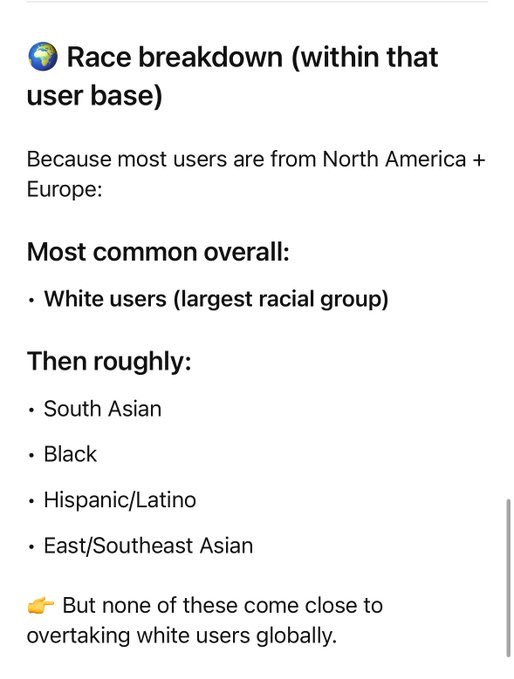 Arnold Switchanigga♊️ tweet media