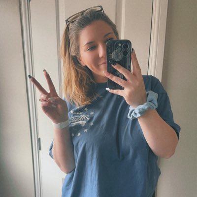 emAARGH ✨ tweet media