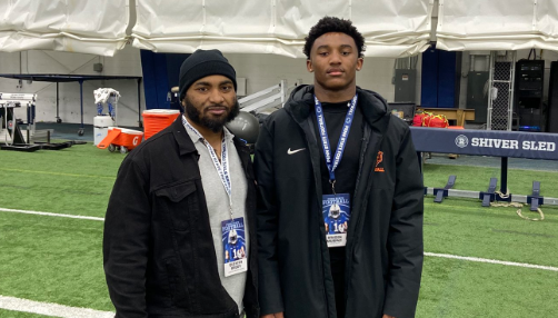 Six Star Football | PLUS+ tweet media