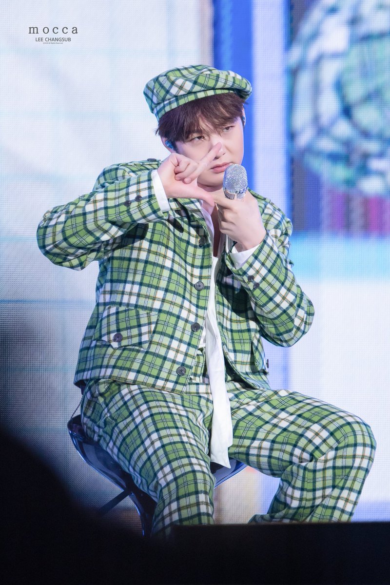 ᴍᴏᴄᴄᴀ☕️ tweet media