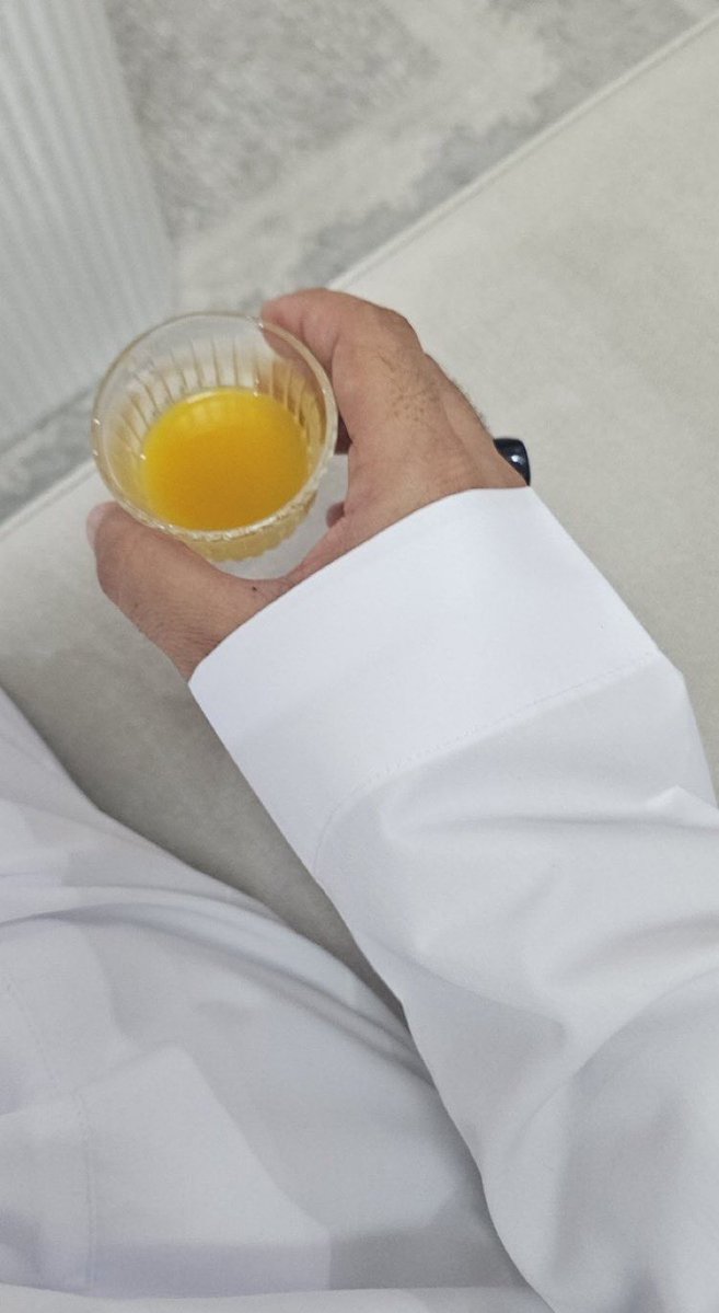 شتاء tweet media