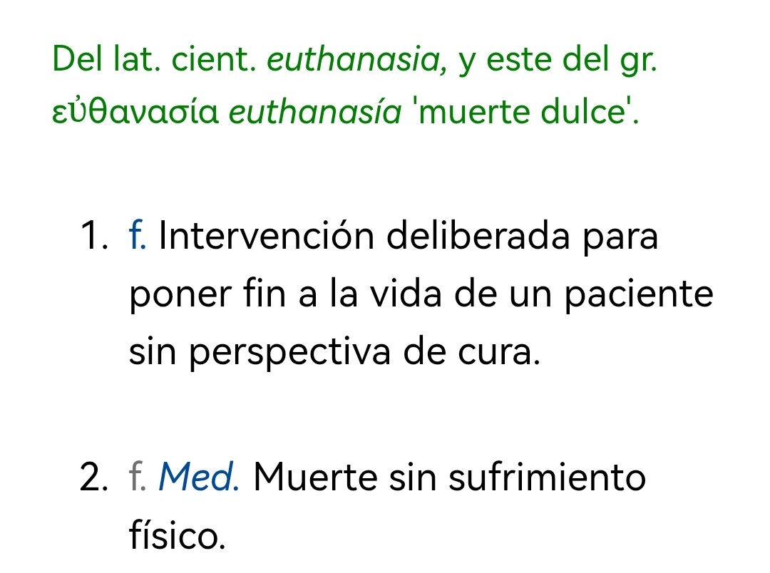 atowo.little tweet media