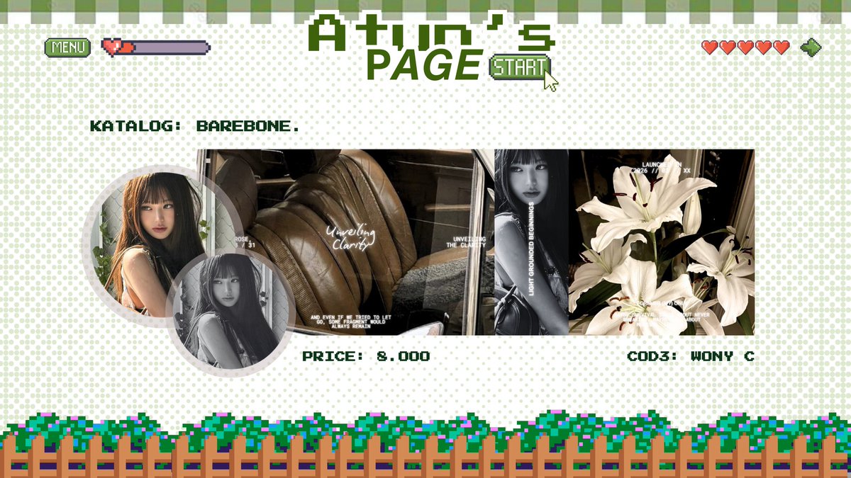 ’O AW. tweet media