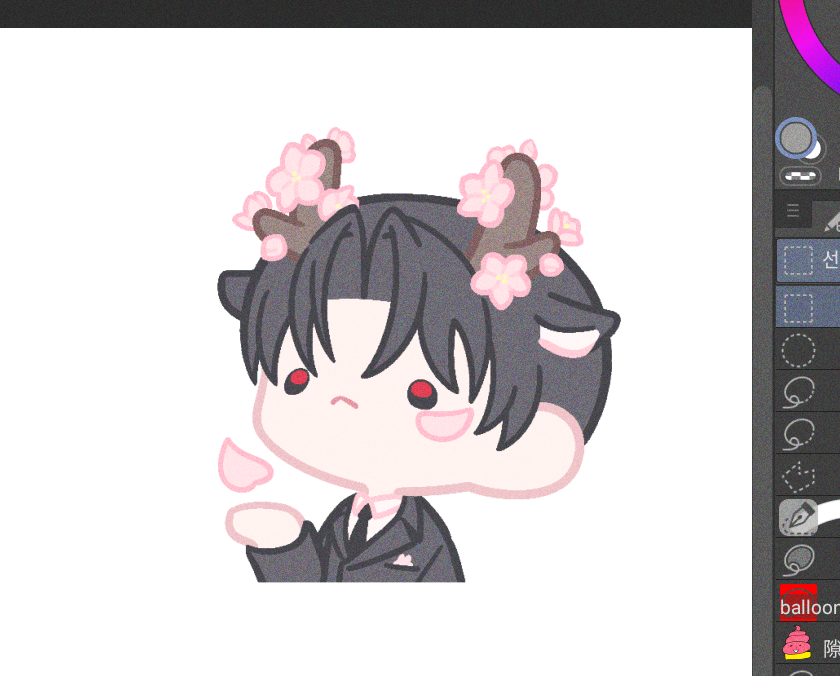 2🐾요12 tweet media