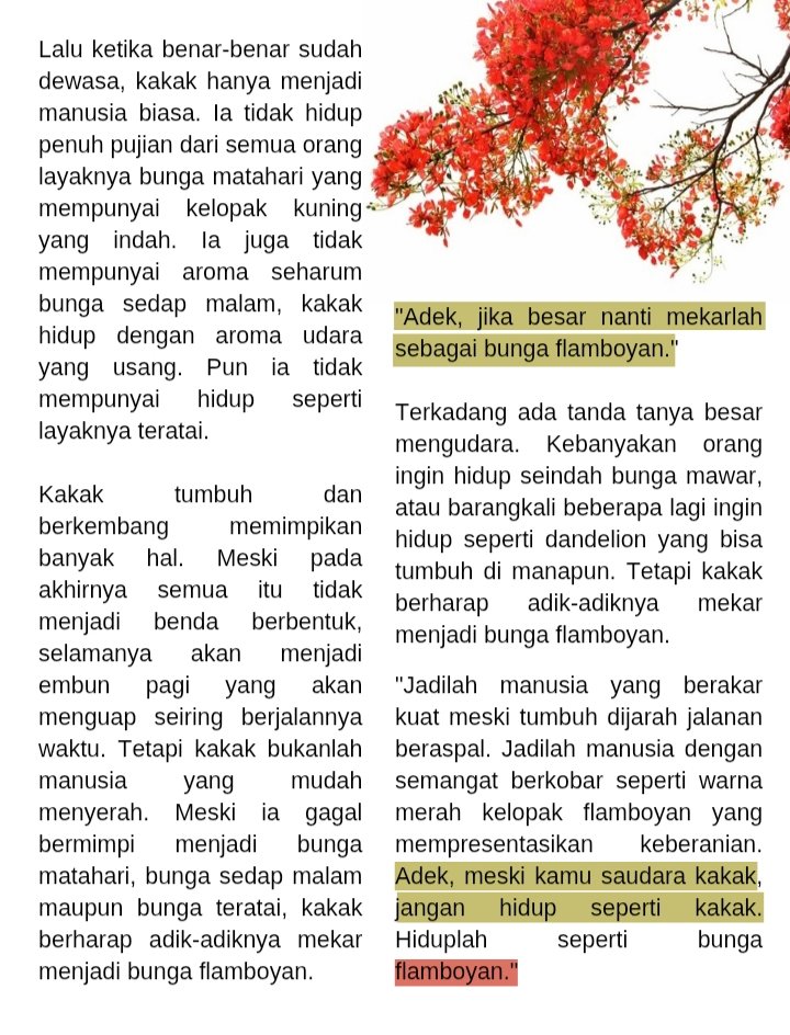 Arumi✶ tweet media