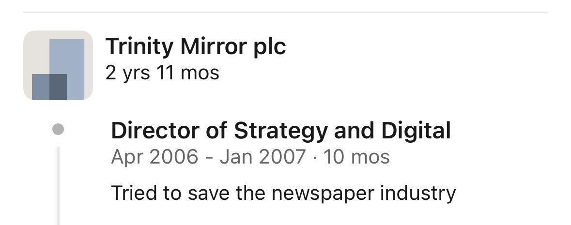 Tim Gatt tweet media