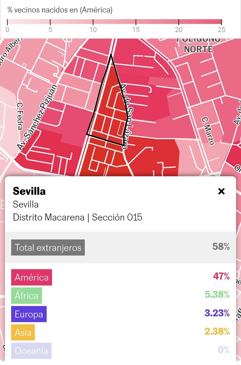 Andrés ⚒️ tweet media