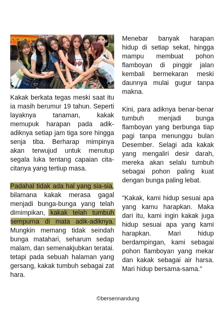 Arumi✶ tweet media