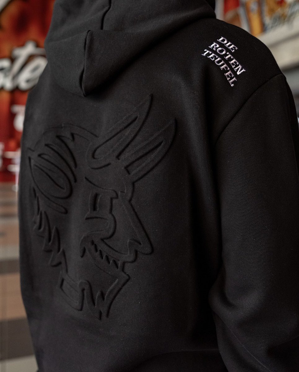 JanDerTeufelAusMainz tweet media