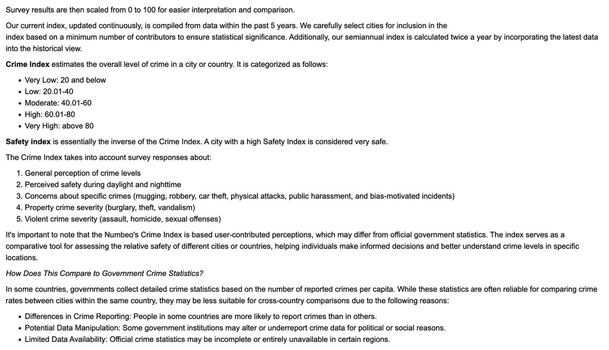 Maritessy | WilCa Delulu | All Things Reality TV tweet media