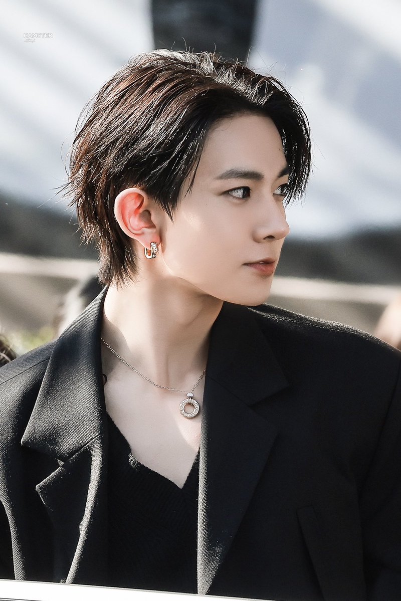 RISA🐹 tweet media