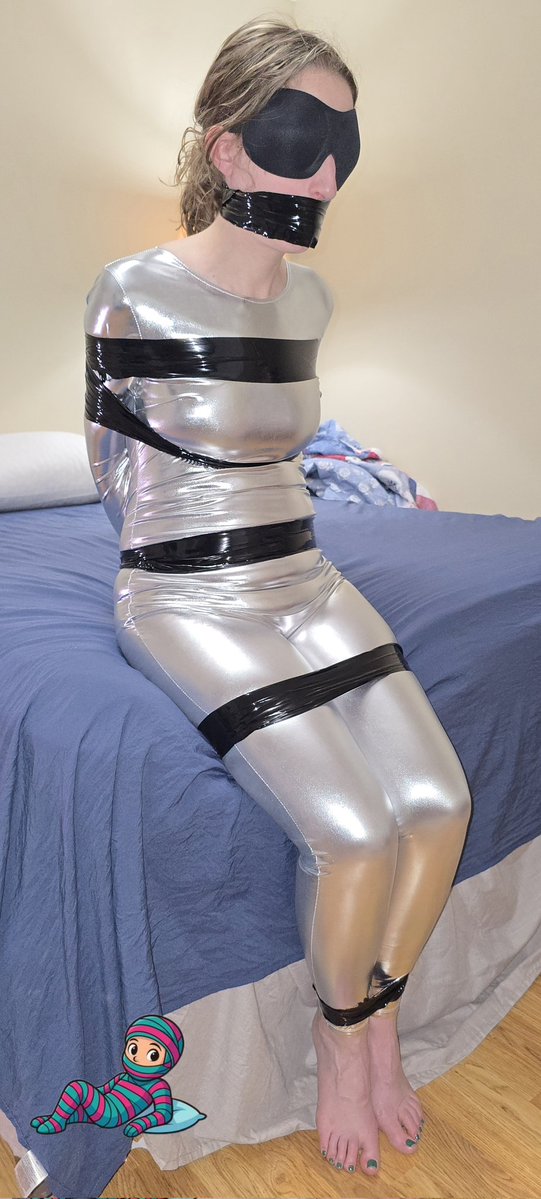 Mummy Fanatic tweet media