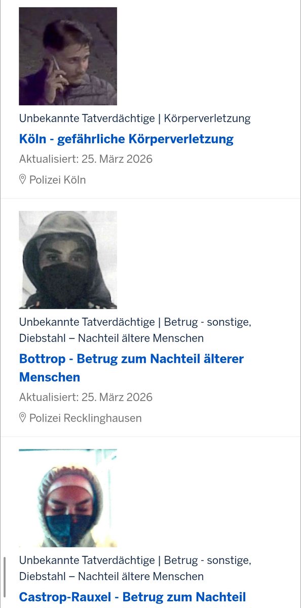 Der Westglasaalkönig⁴². 🔪🪓 tweet media