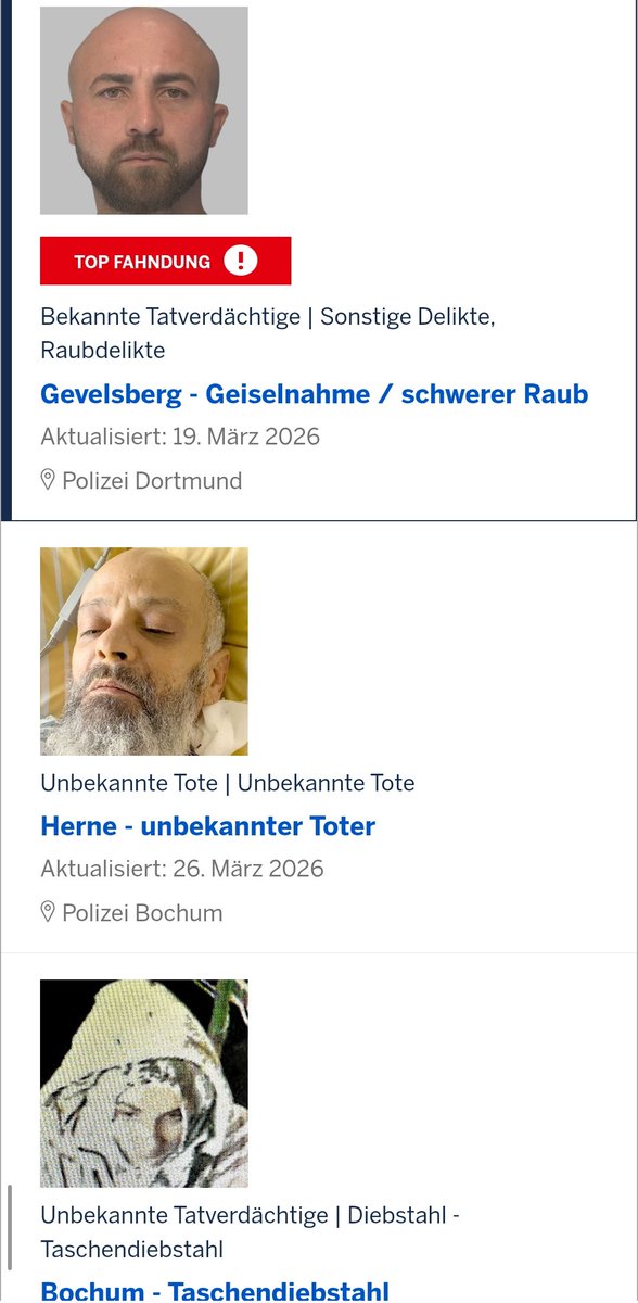 Der Westglasaalkönig⁴². 🔪🪓 tweet media