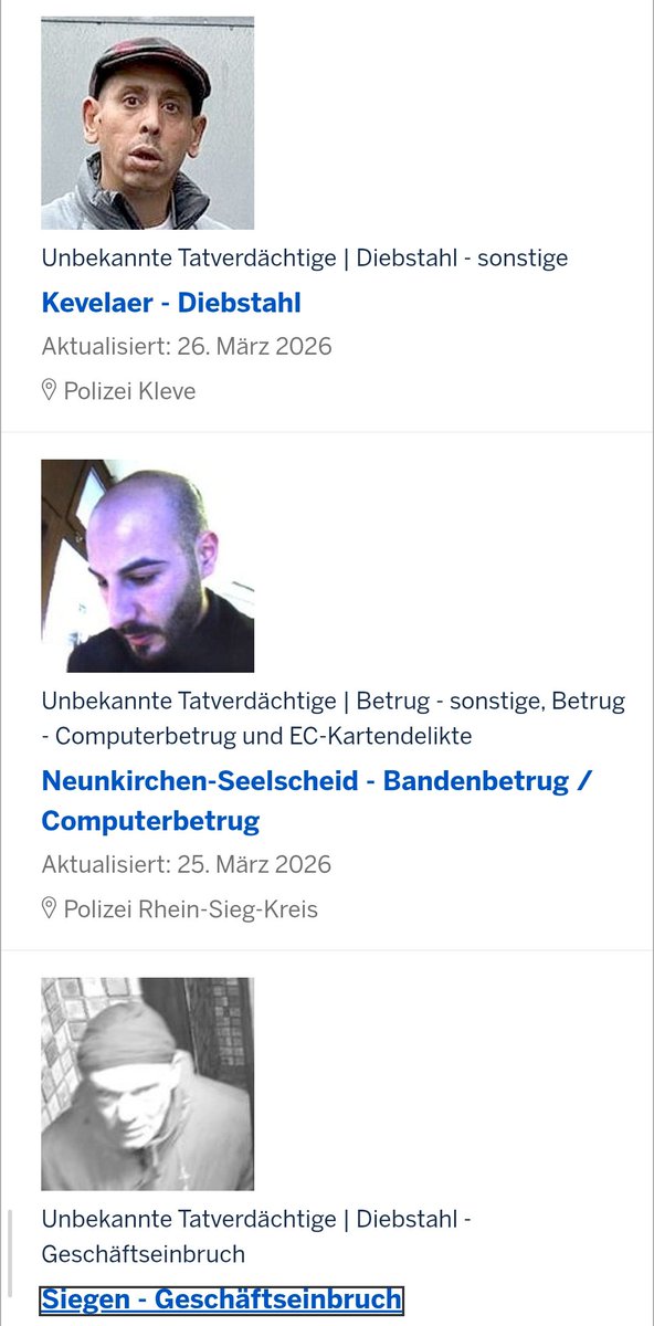 Der Westglasaalkönig⁴². 🔪🪓 tweet media