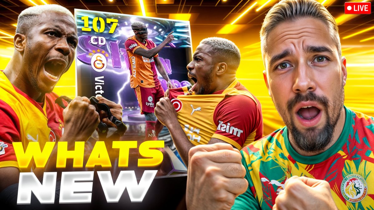 Alex Grd tweet media