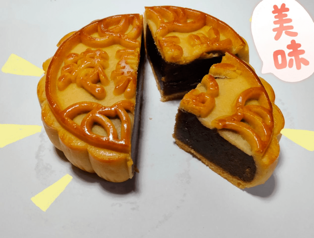 Robert LeRoy tweet media