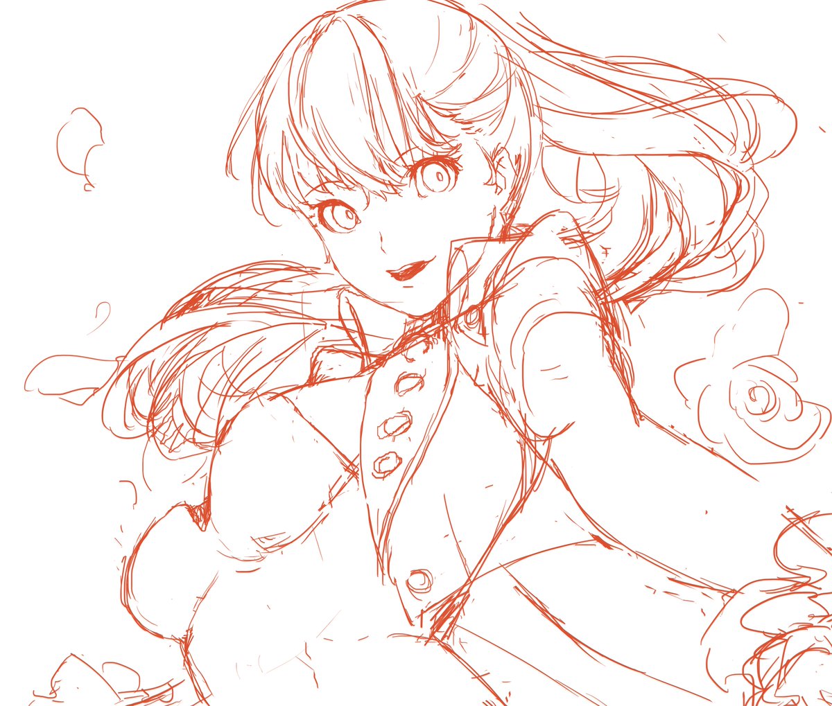 箕輪ふびきち tweet media