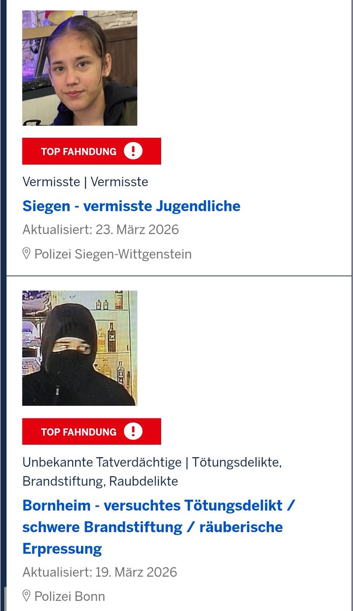 Der Westglasaalkönig⁴². 🔪🪓 tweet media