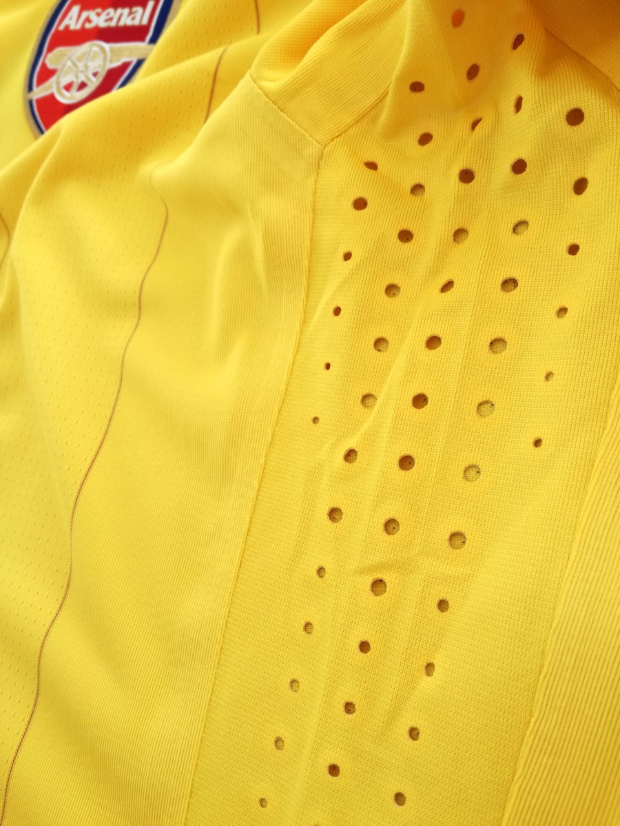 C11 Football Shirts tweet media
