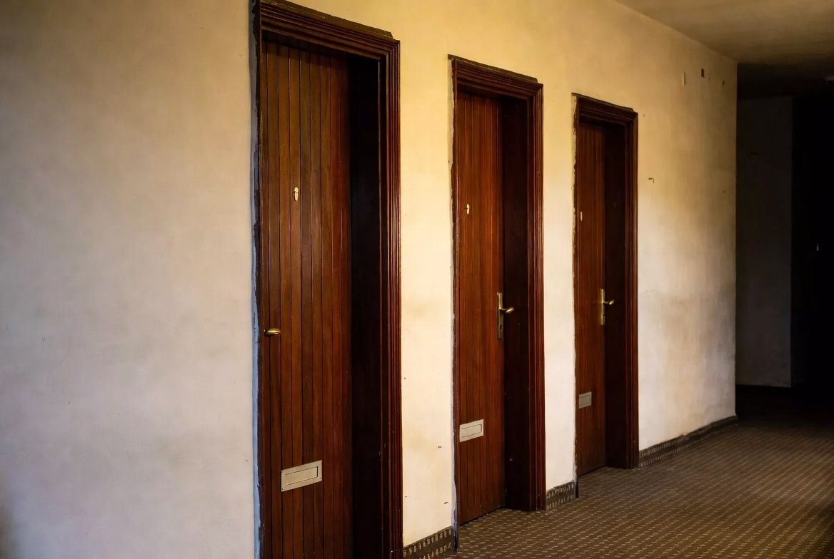 Michal Hardyn tweet media