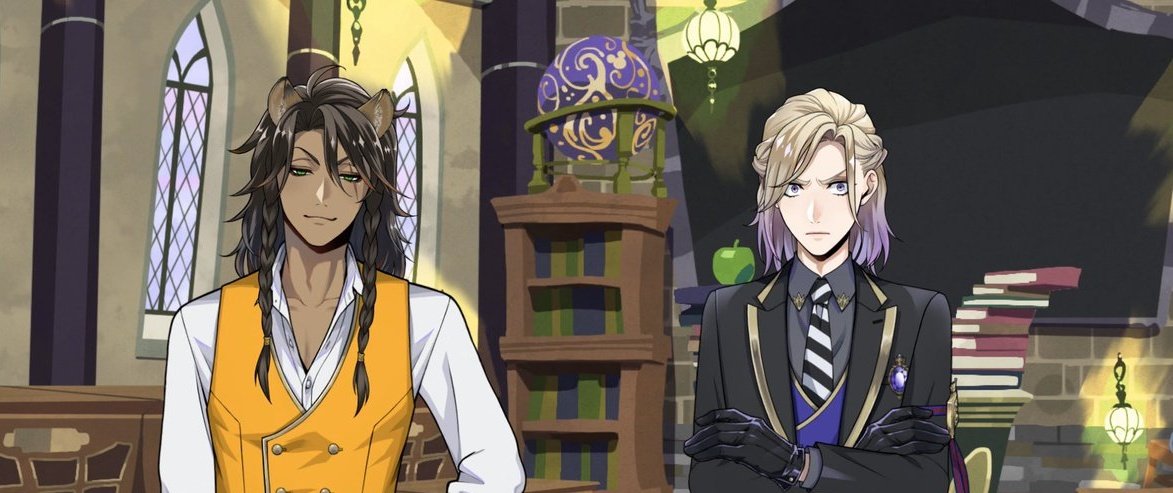 ๐ชท Ren ๐Leona's Dad*๏ฝก๏ฝฅ+๏ฝฅ๏ฝก*๐ชป tweet media