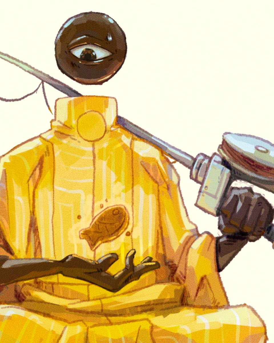 Dat Pham tweet media