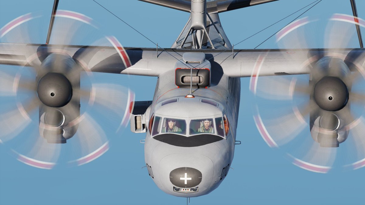 John49892's tweet photo. DCS？それは……素敵だ…… https://t.co/M22OIcEfxN