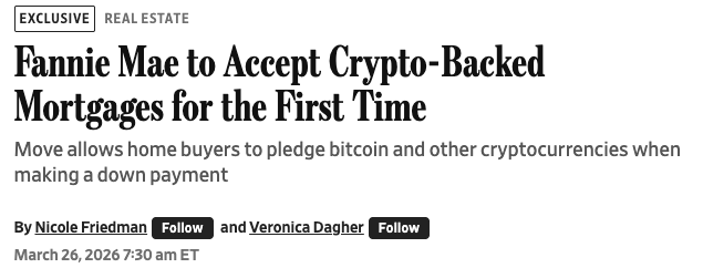 Wall St Engine tweet media