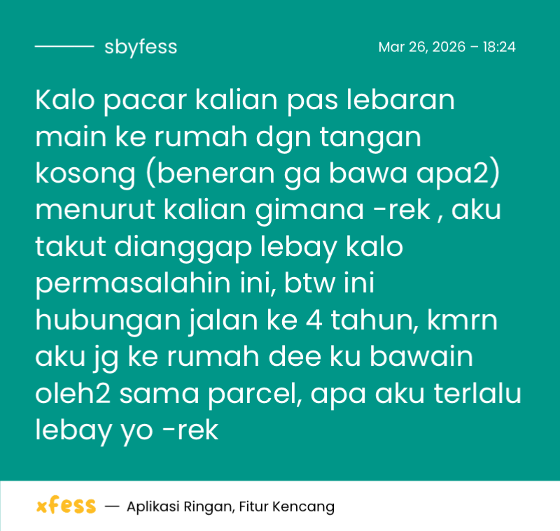 🦈 SUROBOYOFESS 🐊 tweet media