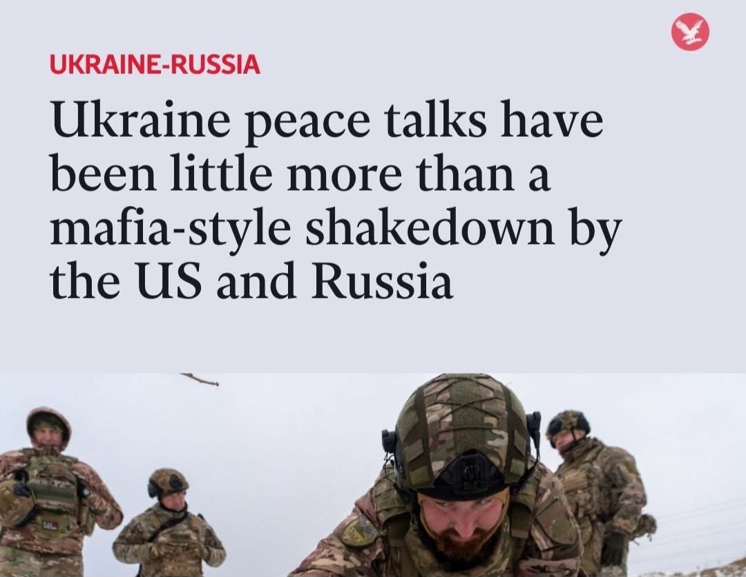 NFX 🇺🇦 🇸🇪 🇪🇺 🇮🇱 tweet media