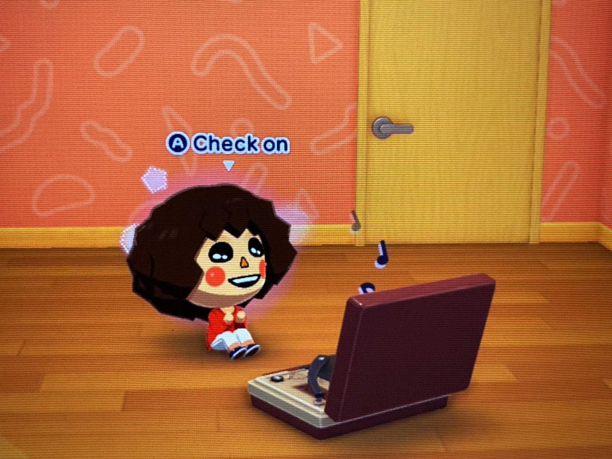 MARCY ・❥ Bullet Bills Wife 💥🍄‍🟫 tweet media