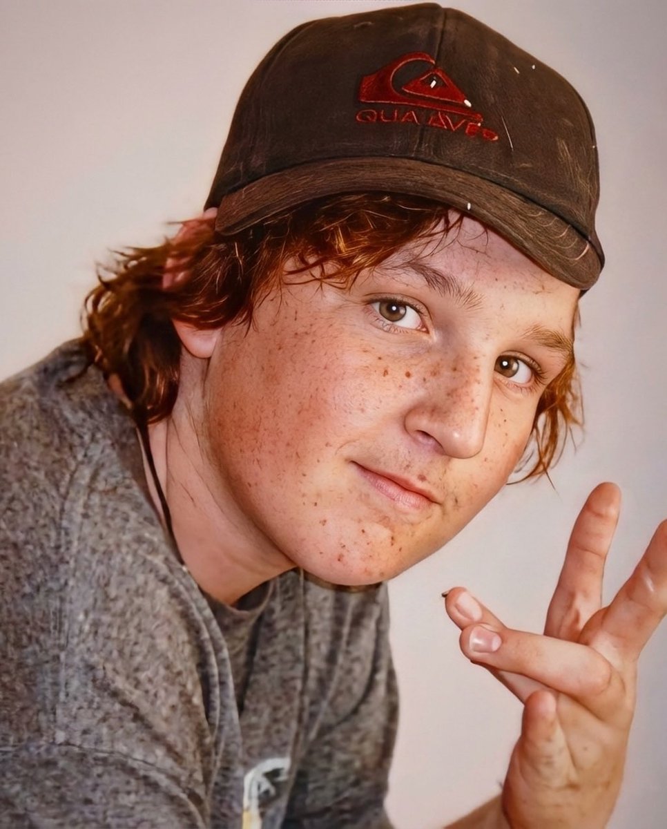 Creepy.org tweet media