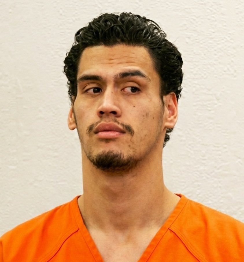 Creepy.org tweet media