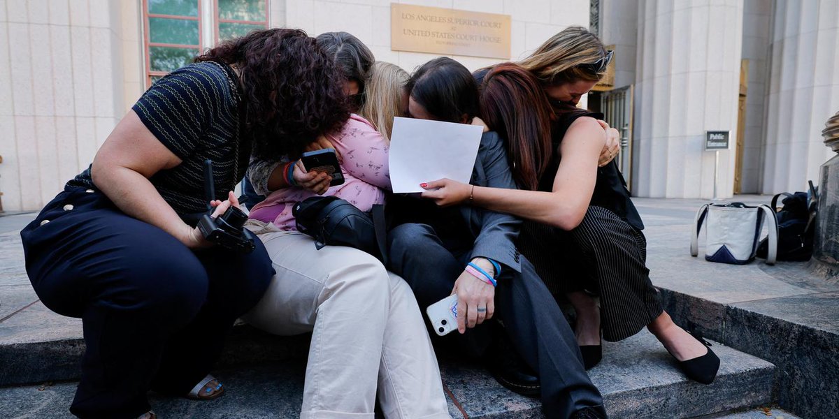 Camille Jourdain tweet media