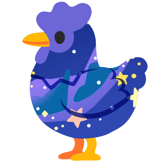 逸見哲也 tweet media